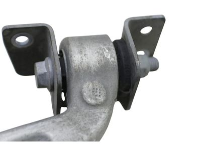 Audi 420-407-505-D
