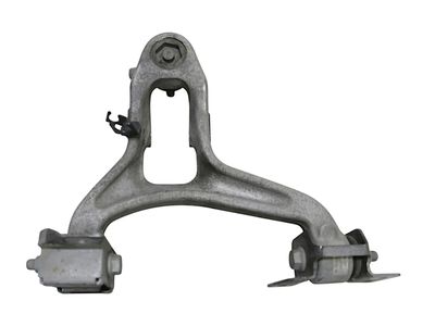Audi 420-407-505-D