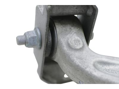 Audi 420-407-505-D