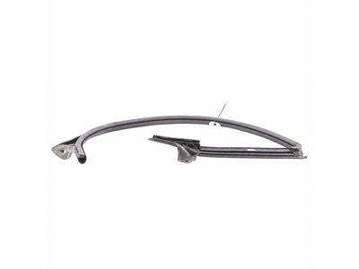 Audi 4G8-845-354-H