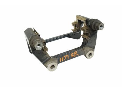Audi 8K0-615-426-A