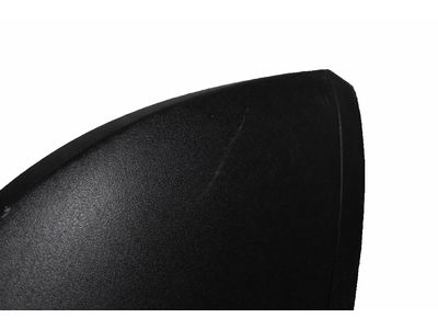 Audi 8W0-857-527-GRU
