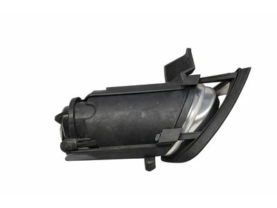 Audi 4B3-941-700-A