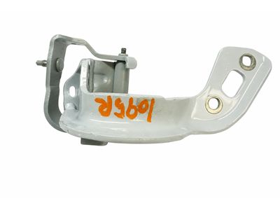 Audi 8K9-827-300-A