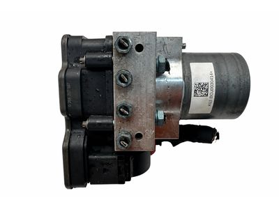 Audi 80A-614-517-C-BEF