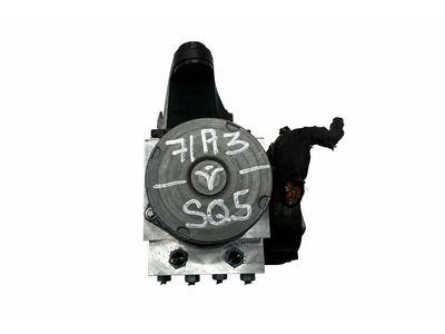 Audi 80A-614-517-C-BEF