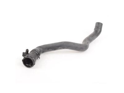 Audi 8K0-121-081-AB