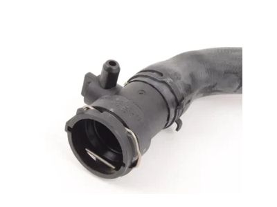 Audi 8K0-121-081-AB