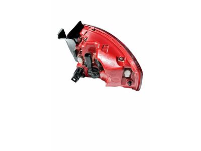 Audi 8K5-945-095-AD