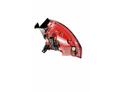 Audi 8K5-945-095-AD