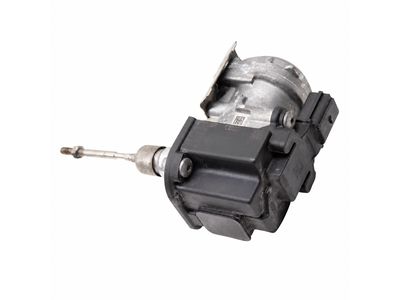 Audi 06K-145-722-H