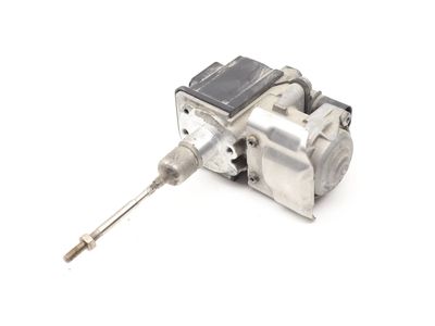Audi 06K-145-722-H