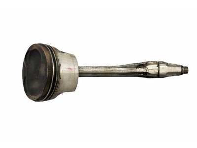 Audi 079-107-066-CT