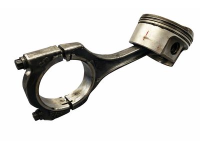 Audi 079-107-066-CT