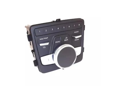 Audi 8K0-422-891-T