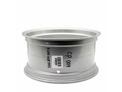 Audi Q5 Alloy Wheels - 80A-601-025-G