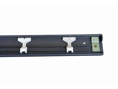 Audi 4A0-853-951-A-GRU