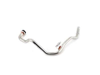 2016 Audi S7 Coolant Pipe - 079-145-947-G