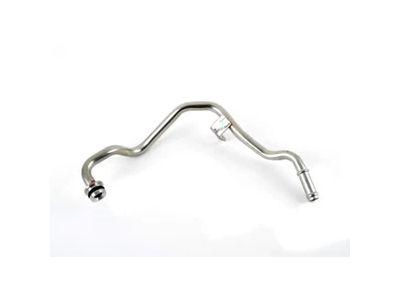 2016 Audi S7 Coolant Pipe - 079-145-947-G