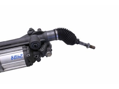 Audi 8J1-823-531-C