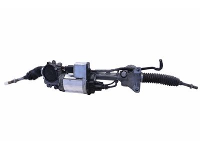 Audi 8J1-823-531-C