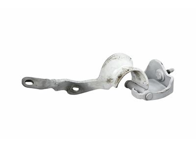 Audi 8P4-827-300-B