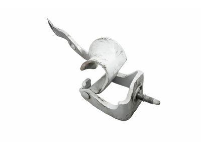 Audi 8P4-827-300-B