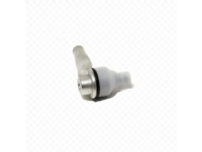 Audi 1K0-423-812-J