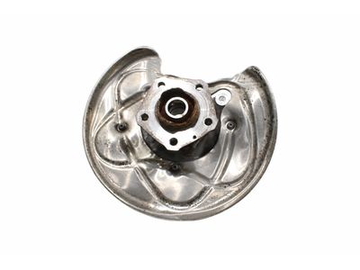 Audi 8W0-615-612-E