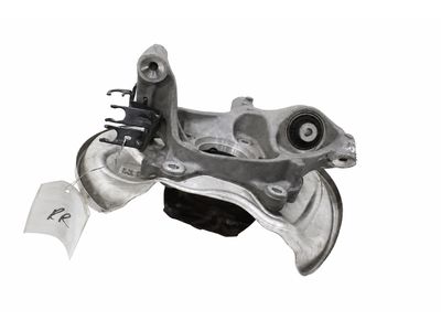 Audi 8W0-615-612-E