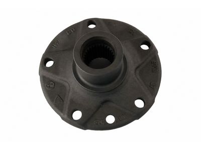 Audi 7L0-501-655-B