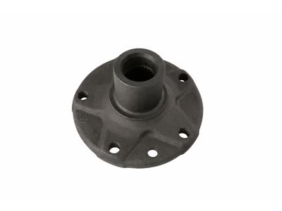 Audi 7L0-501-655-B
