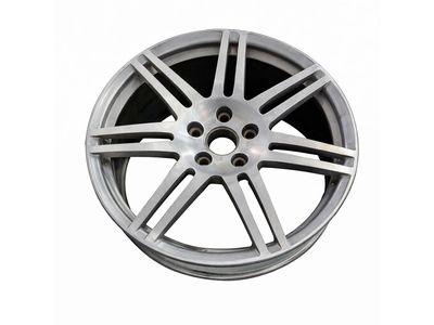 Audi 4L0-601-025-S