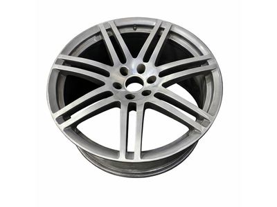 Audi 4L0-601-025-S