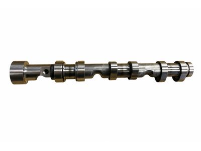 Audi 06E-109-102-BE