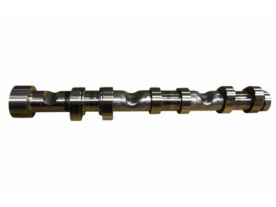 Audi 06E-109-102-BE
