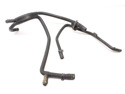 Audi 7L8-122-096-F