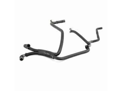 Audi 7L8-122-096-F