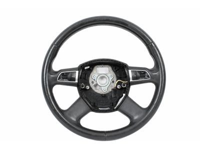 Audi 8R0-419-091-C-WUN
