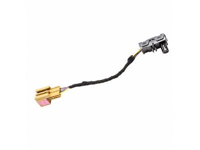 Audi 8W0-947-355-F