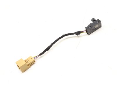 Audi 8W0-947-355-F