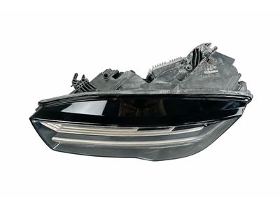 Audi 4G8-941-773-M