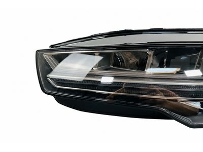 Audi 4G8-941-773-M