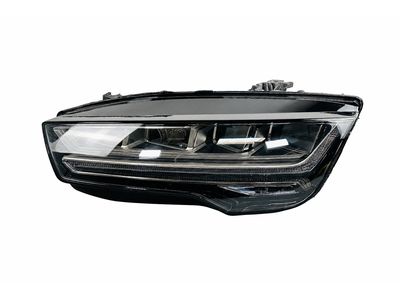Audi 4G8-941-773-M