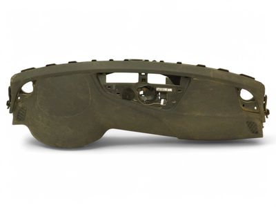 Audi 8W1-857-001-H-24A