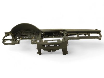Audi 8W1-857-001-H-24A