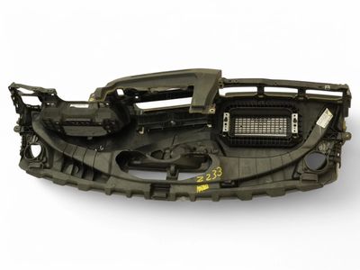 Audi 8W1-857-001-H-24A