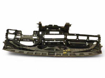 Audi 8W1-857-001-H-24A