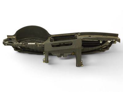 Audi 8W1-857-001-H-24A