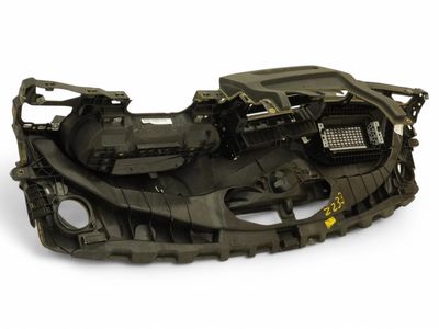 Audi 8W1-857-001-H-24A